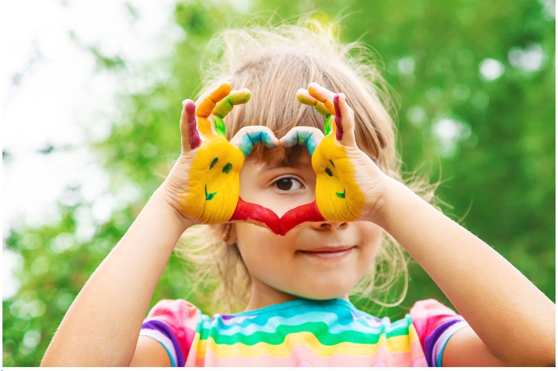 Is Creativity a Skill Set or Inborn Talent?