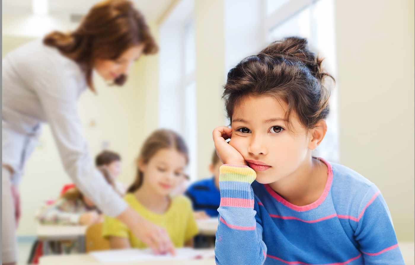 Unplugged Parenting: Non-Screen Activity Ideas during “in-between” or lull periods