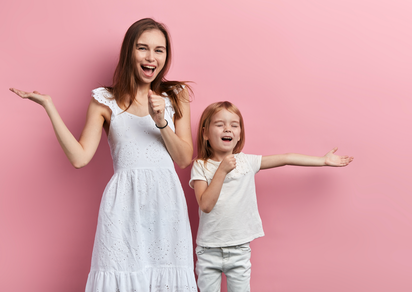 6 Simple Tips For Keeping Your Child Engaged Without A Screen